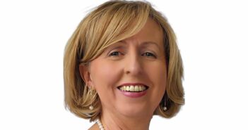 Catherine Grennell Whyte of ATTS