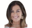 Jeanette Taylor of Bue Insurance