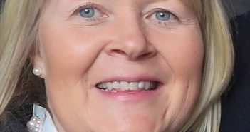 Jennifer Callister of Royal Caribbean