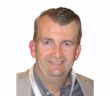 John Barrett of Magic Destinations