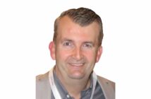 John Barrett of Magic Destinations