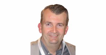 John Barrett of Magic Destinations