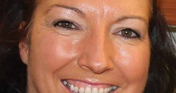 Karen Maloney of Eimer Hannon Travel