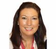 Karen Maloney of Yes Insurance