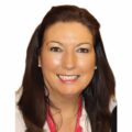 Karen Maloney of Yes Insurance