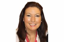 Karen Maloney of Yes Insurance