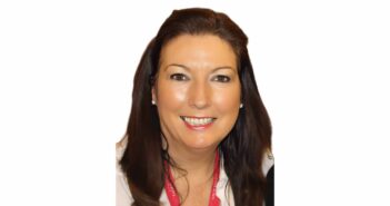 Karen Maloney of Yes Insurance