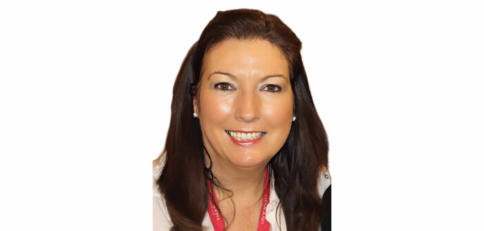 Karen Maloney of Yes Insurance