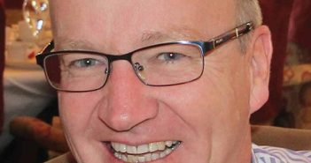 CAR called in as Cork agency Heffernan’s ceases to trade