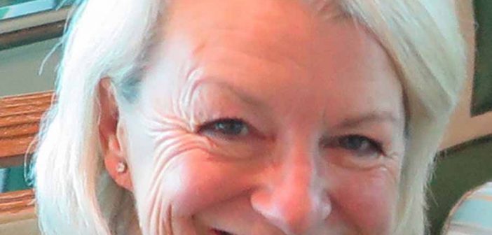 Lorraine Dunne of the ITAA