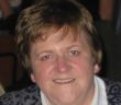 Marie Grenham of Grenham Travel