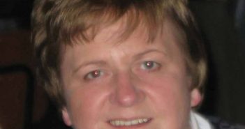 Marie Grenham of Grenham Travel