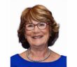 Mary Foyle of Travel Counsellors