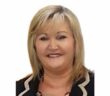 Maureen Delmar of MD Travel