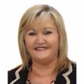 Maureen Delmar of MD Travel