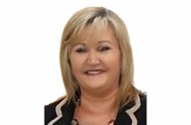 Maureen Delmar of MD Travel