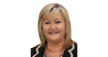 Maureen Delmar of MD Travel