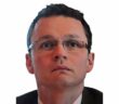Patrick O'Donovan minister