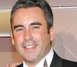 Paul Grant of Stena