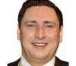 Paul Manning of Hertz