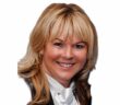 Sandra Corkin founder of Oasis Travel