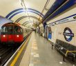 London Underground