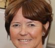 Alison Metcalfe of Tourism Ireland New York