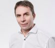 Wizz Air CEO Jozsef Varadi