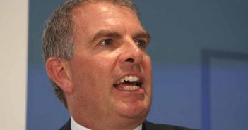 Lufthansa group reports sluggish 1.8pc growth to 109.7m passengers, 7m BEHIND Ryanair & are unlikely to close the gap
