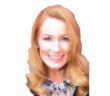 Diane Bowman of Club Travel