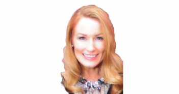 Diane Bowman of Club Travel