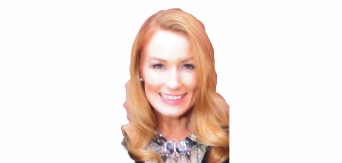 Diane Bowman of Club Travel