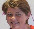 Eileen Penrose of Sunway