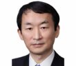 Juichi Hirasawa CEO of ANA All Nippon Airways