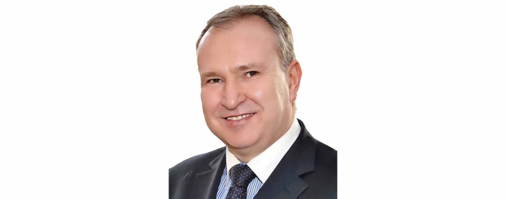Global Incentive Summit 2024 coming to Europe Hotel Killarney