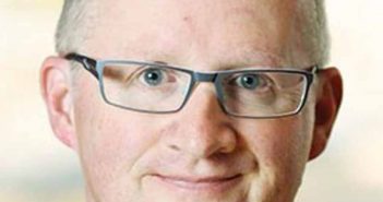 Ireland now has 1,132 aircraft leasing companies, so says the Central Bank