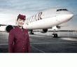 Qatar Airways