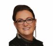 Sarah McCarthy of Travel Counsellors