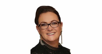 Sarah McCarthy of Travel Counsellors