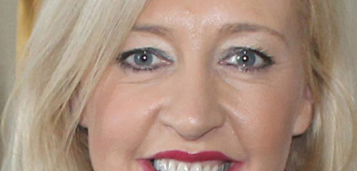 Tryphavana Cross of Las Vegas and NYC & Company