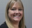 Belinda Vasquez, Head of Tui Ireland