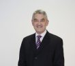 Staff at Shannon Airport. David McGarry