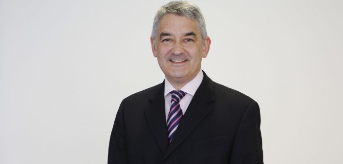 Staff at Shannon Airport. David McGarry