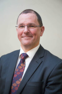 John Ruddel, Shannon Group