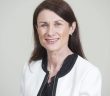 Mary Considine, CEO, Shannon Group