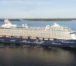 Mein Schiff cruise ship