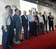 Golf Voyager wins at ITB in China