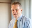 Stan McCarthy, Ryanair board