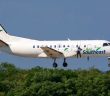 Aer Southeast
