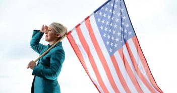 Aer Lingus transatlantic
